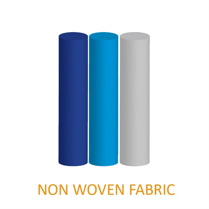 Non Woven Grocery Bags
